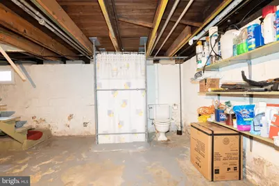 6909 North Point Road, Sparrows Point, MD 21219 - Photo 29