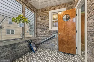 6909 North Point Rd, Sparrows Point, MD 21219 - Photo 21