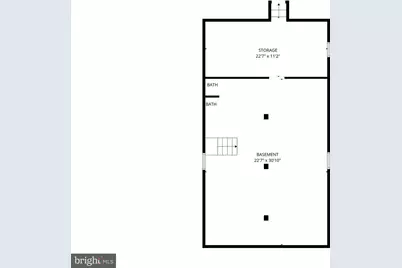 6909 North Point Road, Sparrows Point, MD 21219 - Photo 33