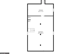 6909 North Point Rd, Sparrows Point, MD 21219 - Photo 33