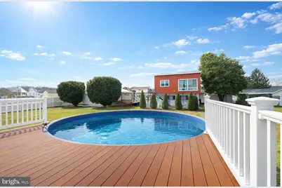 6909 North Point Road, Sparrows Point, MD 21219 - Photo 23