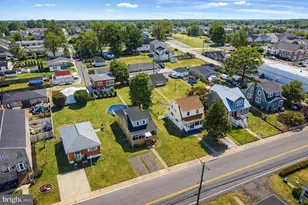 6909 North Point Rd, Sparrows Point, MD 21219 - Photo 27