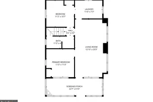 6909 North Point Rd, Sparrows Point, MD 21219 - Photo 31