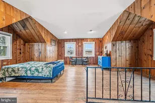 6909 North Point Rd, Sparrows Point, MD 21219 - Photo 17