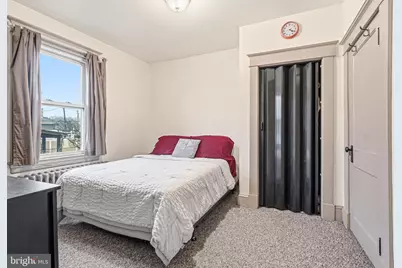 6909 North Point Road, Sparrows Point, MD 21219 - Photo 11