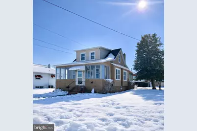 6909 North Point Road, Sparrows Point, MD 21219 - Photo 35