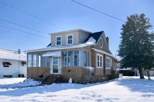 6909 North Point Rd, Sparrows Point, MD 21219 - Photo 35