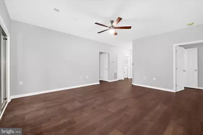 5206 Stone Shop Circle #5206, Owings Mills, MD 21117 - Photo 5