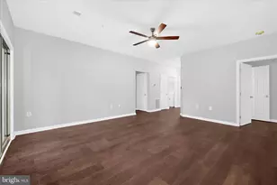 5206 Stone Shop Cir, Owings Mills, MD 21117 - Photo 5