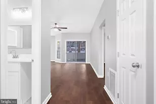 5206 Stone Shop Cir, Owings Mills, MD 21117 - Photo 3