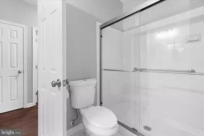 5206 Stone Shop Circle #5206, Owings Mills, MD 21117 - Photo 25