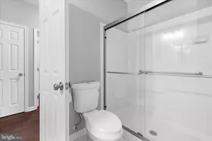 5206 Stone Shop Cir, Owings Mills, MD 21117 - Photo 25