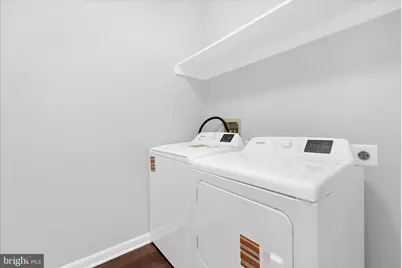 5206 Stone Shop Circle #5206, Owings Mills, MD 21117 - Photo 29