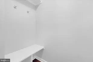 5206 Stone Shop Cir, Owings Mills, MD 21117 - Photo 29