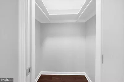 5206 Stone Shop Circle #5206, Owings Mills, MD 21117 - Photo 27