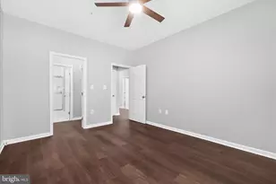 5206 Stone Shop Cir, Owings Mills, MD 21117 - Photo 15