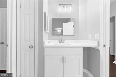 5206 Stone Shop Circle #5206, Owings Mills, MD 21117 - Photo 23