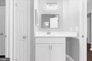 5206 Stone Shop Cir, Owings Mills, MD 21117 - Photo 23