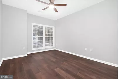 5206 Stone Shop Circle #5206, Owings Mills, MD 21117 - Photo 13