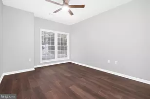 5206 Stone Shop Cir, Owings Mills, MD 21117 - Photo 13