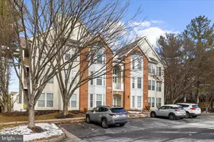 5206 Stone Shop Cir, Owings Mills, MD 21117 - Photo 35