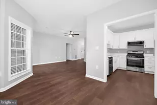 5206 Stone Shop Cir, Owings Mills, MD 21117 - Photo 9