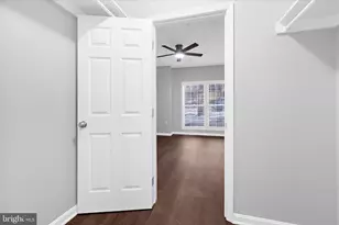 5206 Stone Shop Cir, Owings Mills, MD 21117 - Photo 17