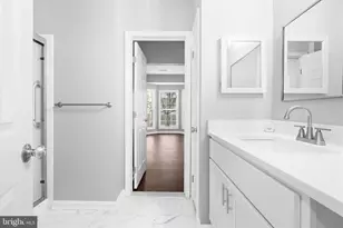 5206 Stone Shop Cir, Owings Mills, MD 21117 - Photo 27