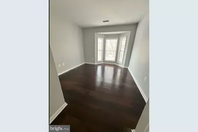 5206 Stone Shop Circle #5206, Owings Mills, MD 21117 - Photo 3