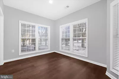 5206 Stone Shop Circle #5206, Owings Mills, MD 21117 - Photo 7