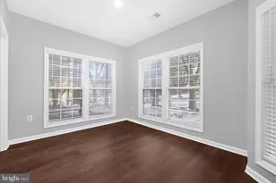 5206 Stone Shop Cir, Owings Mills, MD 21117 - Photo 7