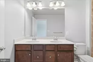 9558 John Locke Wy, Owings Mills, MD 21117 - Photo 23