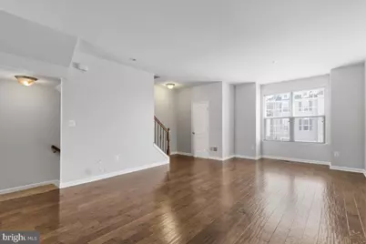 9558 John Locke Way, Owings Mills, MD 21117 - Photo 17