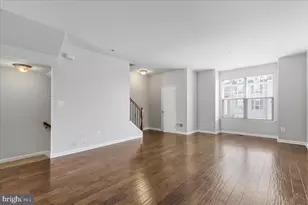 9558 John Locke Wy, Owings Mills, MD 21117 - Photo 17