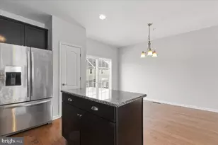 9558 John Locke Wy, Owings Mills, MD 21117 - Photo 13