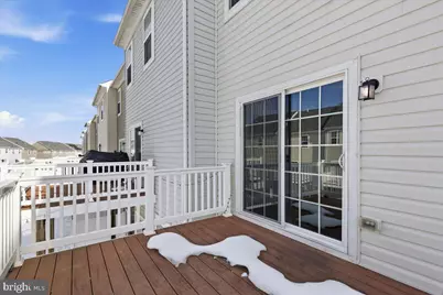 9558 John Locke Way, Owings Mills, MD 21117 - Photo 33