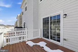 9558 John Locke Wy, Owings Mills, MD 21117 - Photo 33