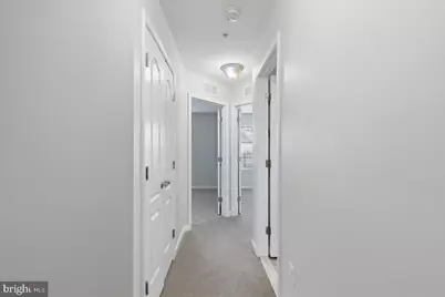 9558 John Locke Way, Owings Mills, MD 21117 - Photo 25