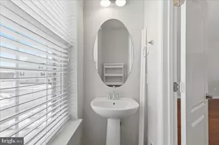 9558 John Locke Wy, Owings Mills, MD 21117 - Photo 19