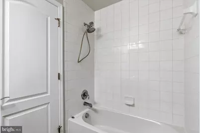 9558 John Locke Way, Owings Mills, MD 21117 - Photo 9