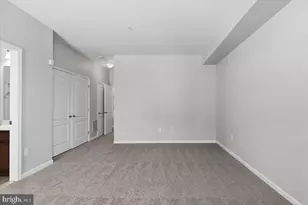 9558 John Locke Wy, Owings Mills, MD 21117 - Photo 7