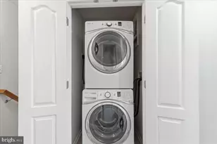 9558 John Locke Wy, Owings Mills, MD 21117 - Photo 31