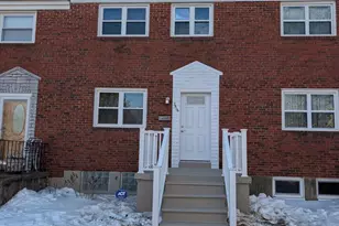 7516 Hillsway Ave, Parkville, MD 21234 - Photo 1