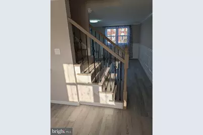 7516 Hillsway Avenue, Parkville, MD 21234 - Photo 3