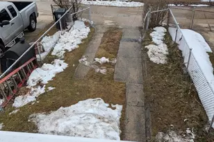 7516 Hillsway Ave, Parkville, MD 21234 - Photo 17