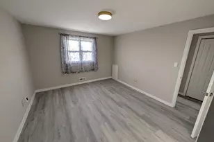 7516 Hillsway Ave, Parkville, MD 21234 - Photo 9