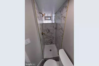 7516 Hillsway Avenue, Parkville, MD 21234 - Photo 15