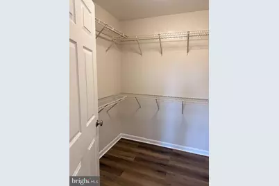 8801 Stone Ridge Circle #T-2, Baltimore, MD 21208 - Photo 21