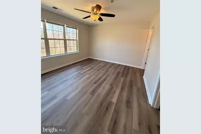 8801 Stone Ridge Circle #T-2, Baltimore, MD 21208 - Photo 19
