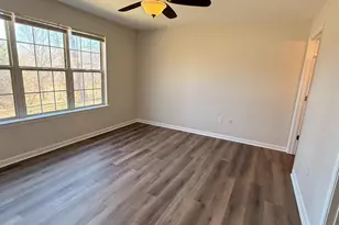 8801 Stoneridge Cir, Baltimore, MD 21208 - Photo 19